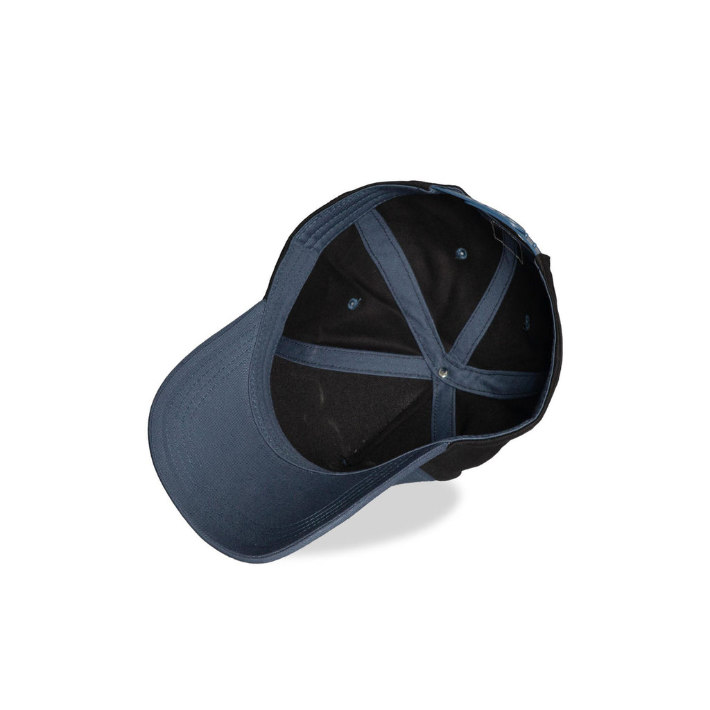 Product image PlayStation Baseball Symbols