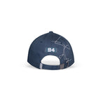 Product image PlayStation Baseball Logo Navy