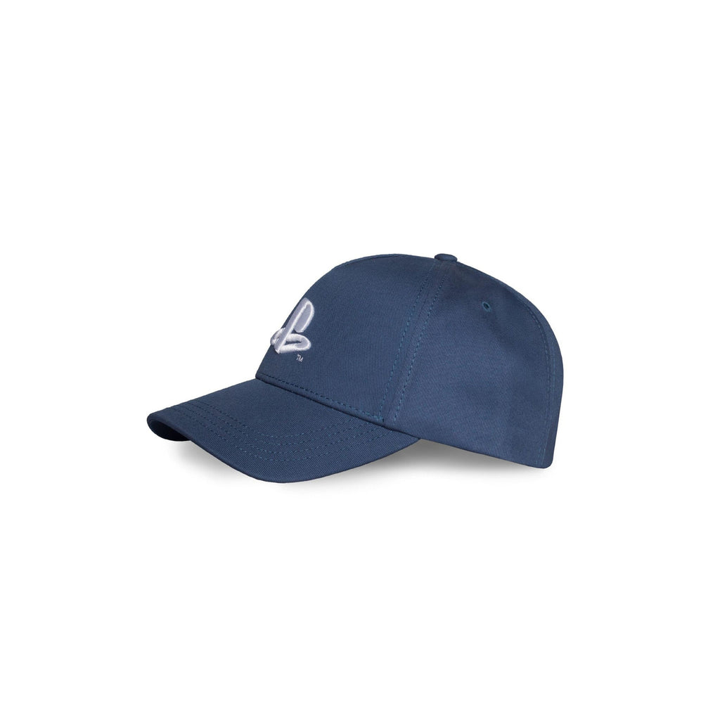 Product image PlayStation Baseball Logo Navy