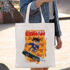 Product image Detective Conan Tote Bag Conan & Kaito