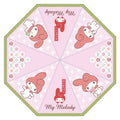 Product image Sanrio Umbrella My Melody Japanese