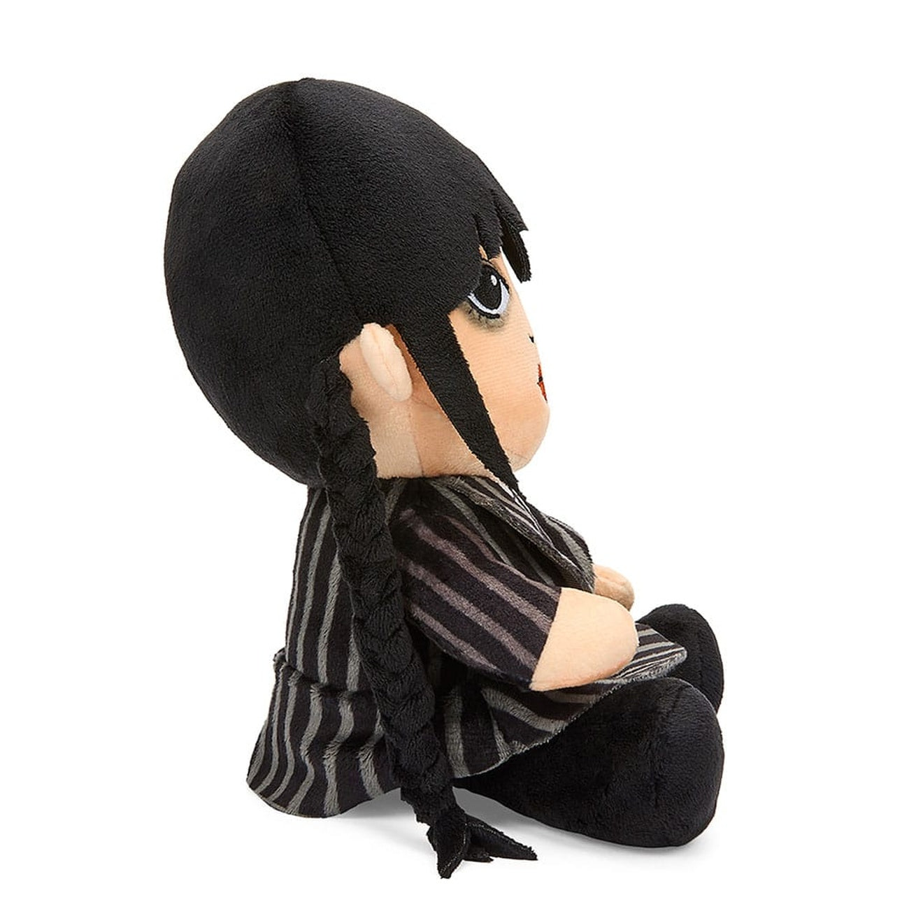 Product image Wednesday Plush Figure Phunny 20 cm