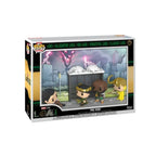 Product image Loki POP Moments Deluxe Vinyl Figures Multi-Pack The Void
