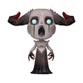 Product image Ghostbusters 2024 POP! Movies Vinyl Figure Garraka 9 cm