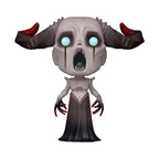 Product image Ghostbusters 2024 POP! Movies Vinyl Figure Garraka 9 cm