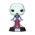 Product image Star Wars POP! Vinyl Bobble-Head Figure Asajj Ventress 9 cm