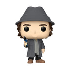 Product image Uncle Buck POP! Movies Vinyl Figure 9 cm – Uncle Buck