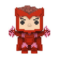 Product image Marvel POP! 8-Bit Vinyl Figure Scarlet Witch 9 cm