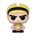 Product image Ed, Edd n Eddy POP! TV Vinyl Figure Mandy 9 cm