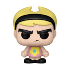Product image Ed, Edd n Eddy POP! TV Vinyl Figure Mandy 9 cm