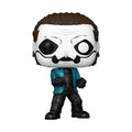 Product image Ghost POP! Rocks Vinyl Figure Ghost "Glam" (GL) 9 cm