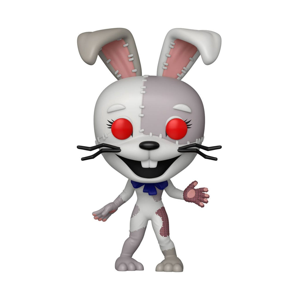 Product image Five Nights at Freddy's: Help Wanted 2 POP! Vinyl Figure Vanny 9 cm