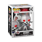 Product image Five Nights at Freddy's: Help Wanted 2 POP! Vinyl Figure Vanny 9 cm