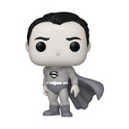 Product image DC Comics POP! Heroes Vinyl Figure Superman '50 9 cm