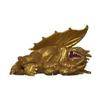 Product image Godzilla Super Sized POP! Movies Vinyl Figure Sleeping King Ghidorah 15 cm
