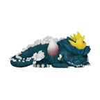 Product image Godzilla Super Sized POP! Movies Vinyl Figure Sleeping Space Godzilla 15 cm