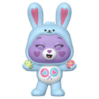 Product image CB SPRG POP! TV Vinyl Share Bunny 9 cm
