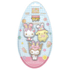 Product image Hello Kitty Pocket POP! Vinyl Figures Easter Egg 3-Pack HK 4 cm