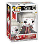 Product image It: Welcome to Derry POP! Television Vinyl Figure Little Periwinkle 9 cm