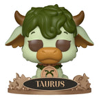 Product image Zodiac POP! Zodiac Vinyl Figure Taurus 9 cm