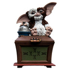 Product image Gremlins Mini Epics Vinyl Figure Gizmo 12 cm