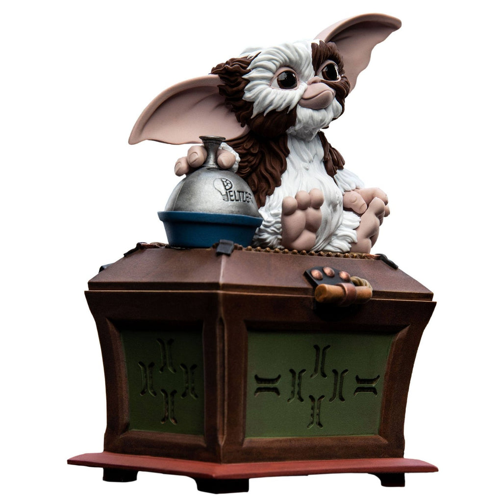 Product image Gremlins Mini Epics Vinyl Figure Gizmo 12 cm