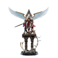 Product image Warhammer 40,000 Statue 1/6 Celestine the Living Saint Limited Edition 96 cm