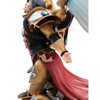 Product image Warhammer 40,000 Statue 1/6 Celestine the Living Saint Limited Edition 96 cm