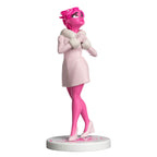 Product image Lore Olympus x Weta Workshop Mini Vinyl Figure Persephone 15 cm