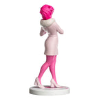 Product image Lore Olympus x Weta Workshop Mini Vinyl Figure Persephone 15 cm