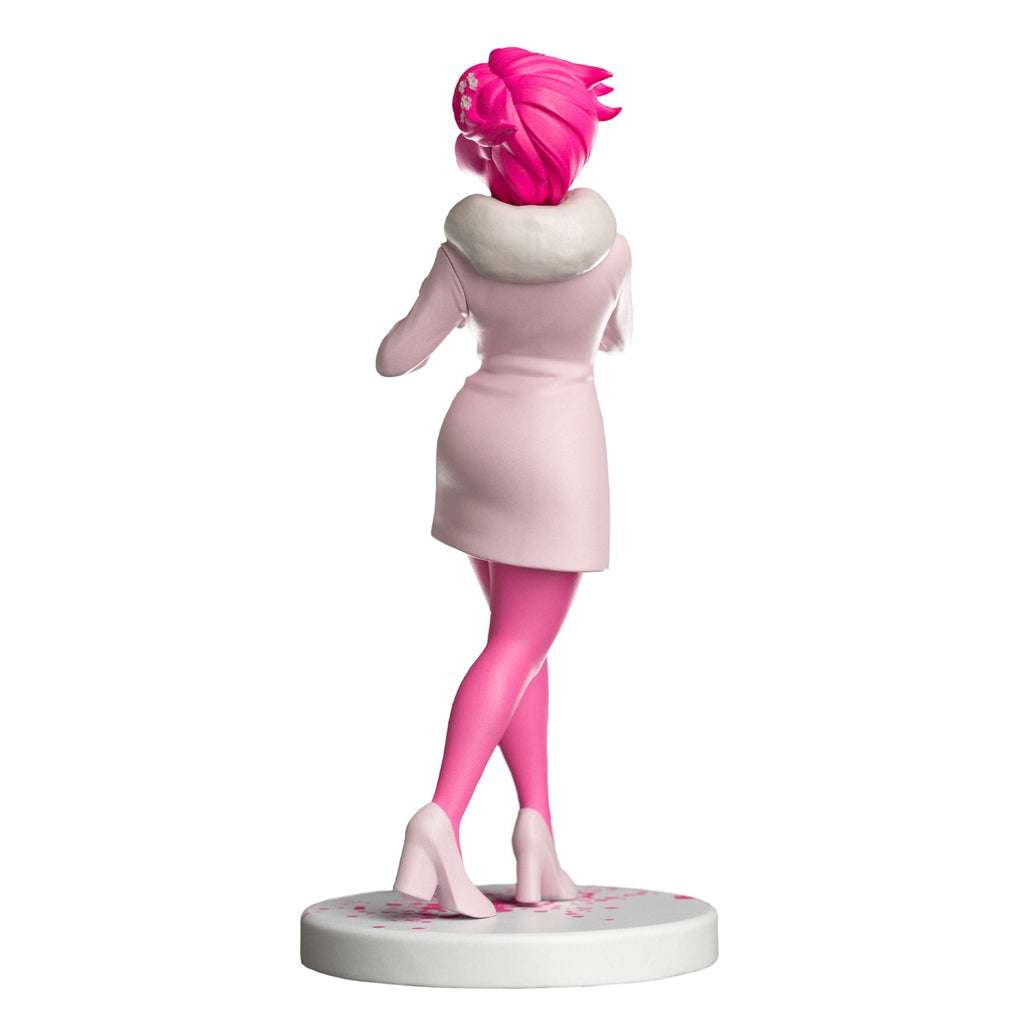 Product image Lore Olympus x Weta Workshop Mini Vinyl Figure Persephone 15 cm
