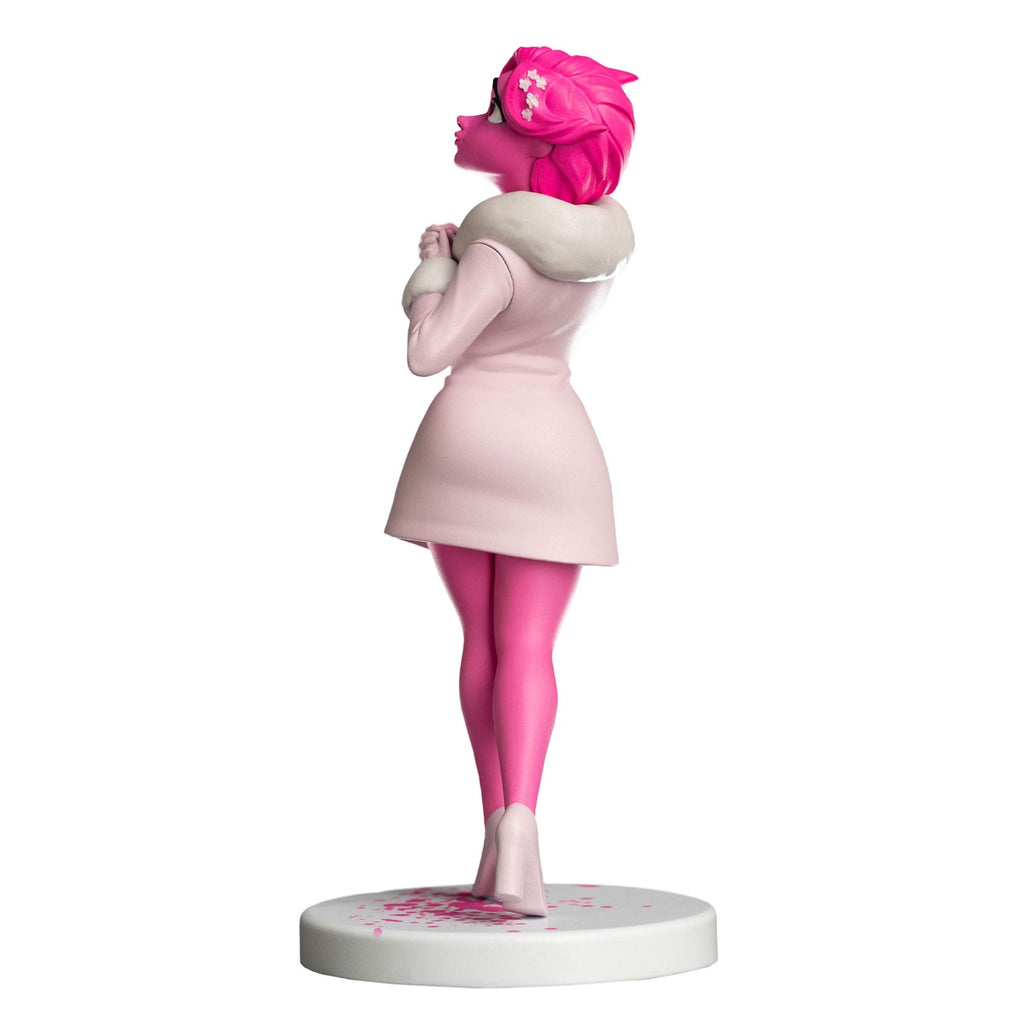 Product image Lore Olympus x Weta Workshop Mini Vinyl Figure Persephone 15 cm