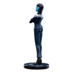 Product image Lore Olympus x Weta Workshop Mini Vinyl Figure Hecate 15 cm