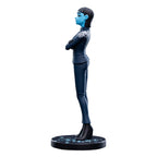 Product image Lore Olympus x Weta Workshop Mini Vinyl Figure Hecate 15 cm