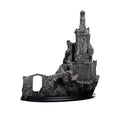 Product image Lord of the Rings Statue Cirith Ungol - Limited Edition 33 cm