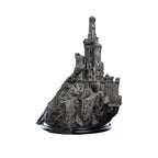 Product image Lord of the Rings Statue Cirith Ungol - Limited Edition 33 cm
