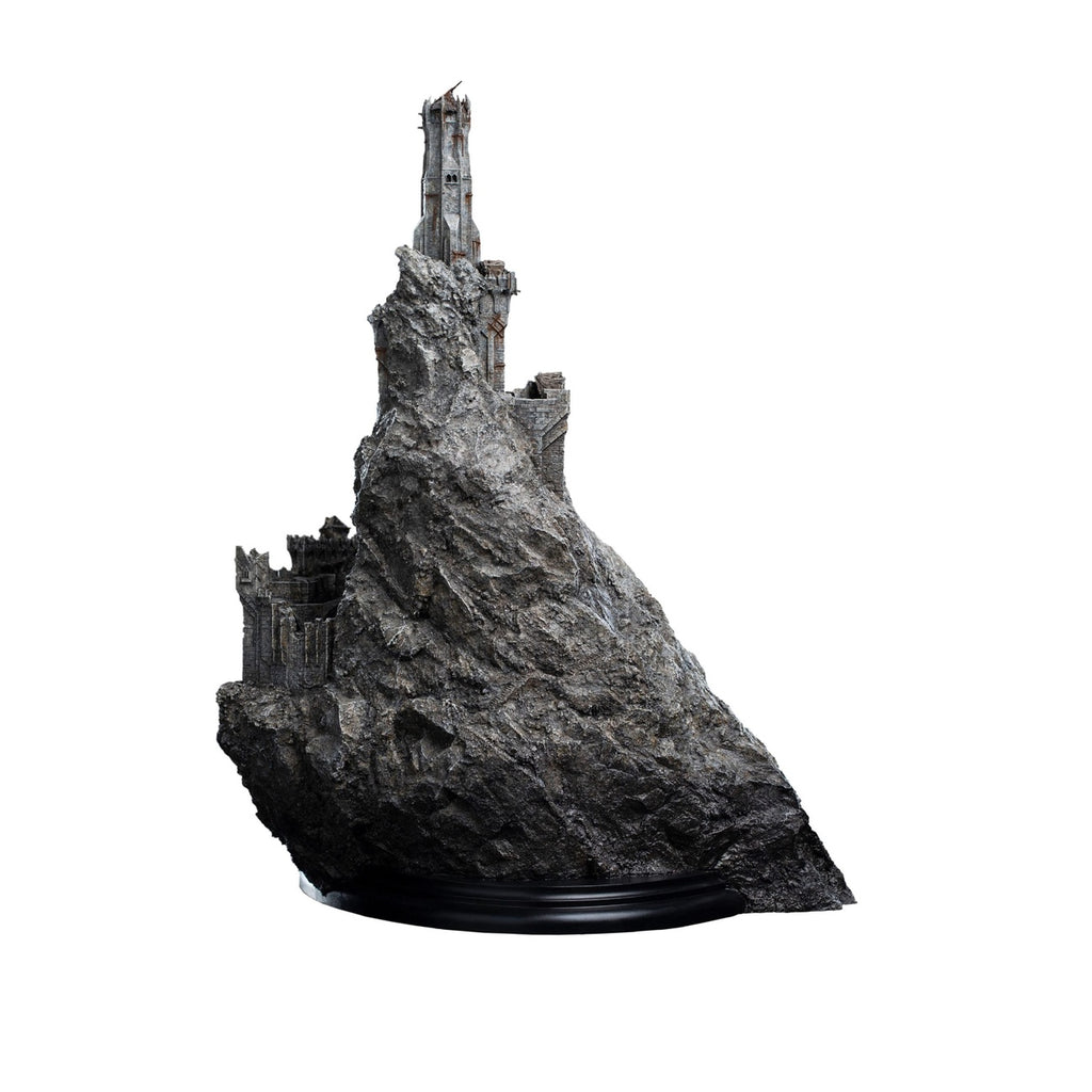 Product image Lord of the Rings Statue Cirith Ungol - Limited Edition 33 cm