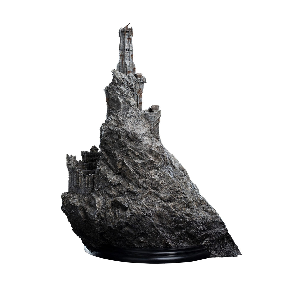 Product image Lord of the Rings Statue Cirith Ungol - Limited Edition 33 cm
