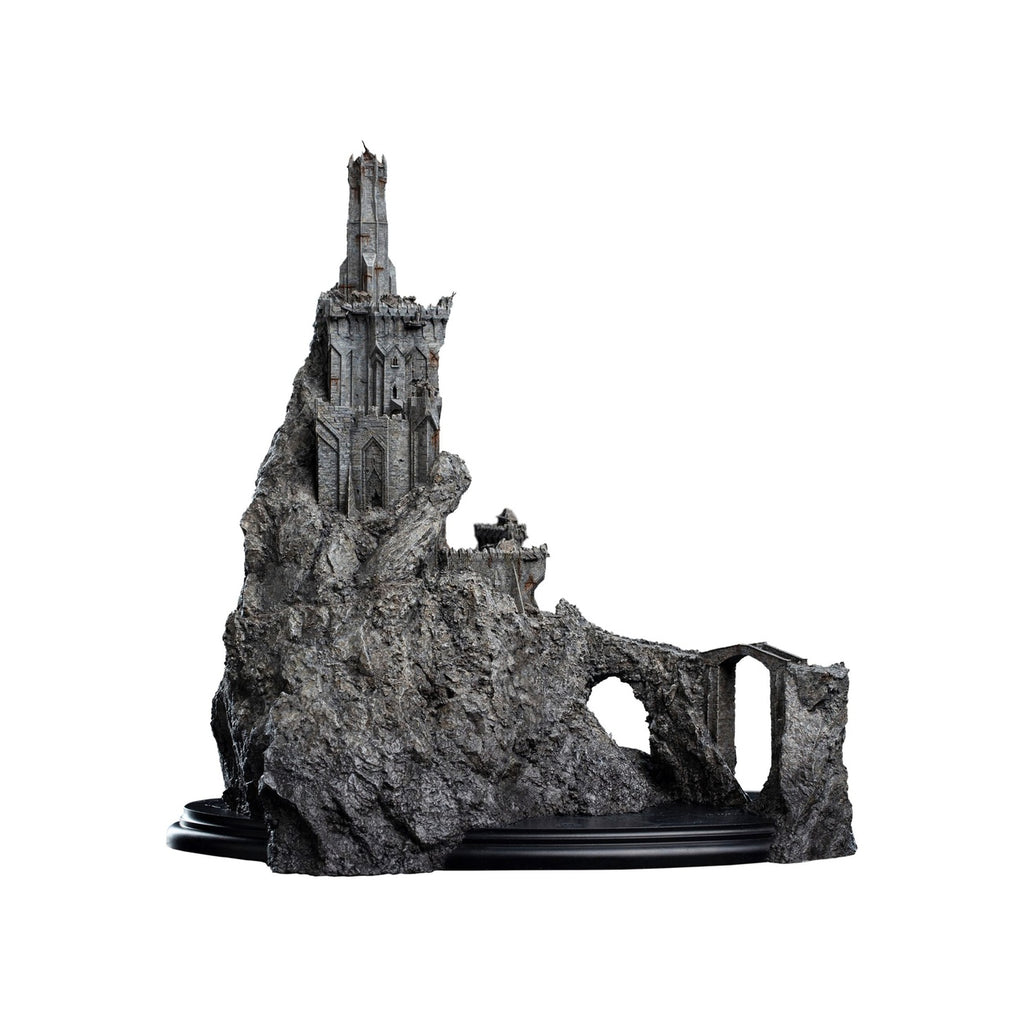 Product image Lord of the Rings Statue Cirith Ungol - Limited Edition 33 cm