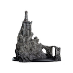 Product image Lord of the Rings Statue Cirith Ungol - Limited Edition 33 cm