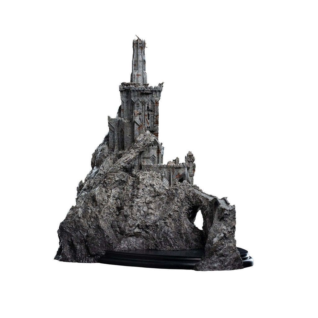 Product image Lord of the Rings Statue Cirith Ungol - Limited Edition 33 cm