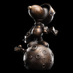 Product image Peanuts Bronze Statue Snoopy: First Beagle on the Moon Limited Edition 29 cm