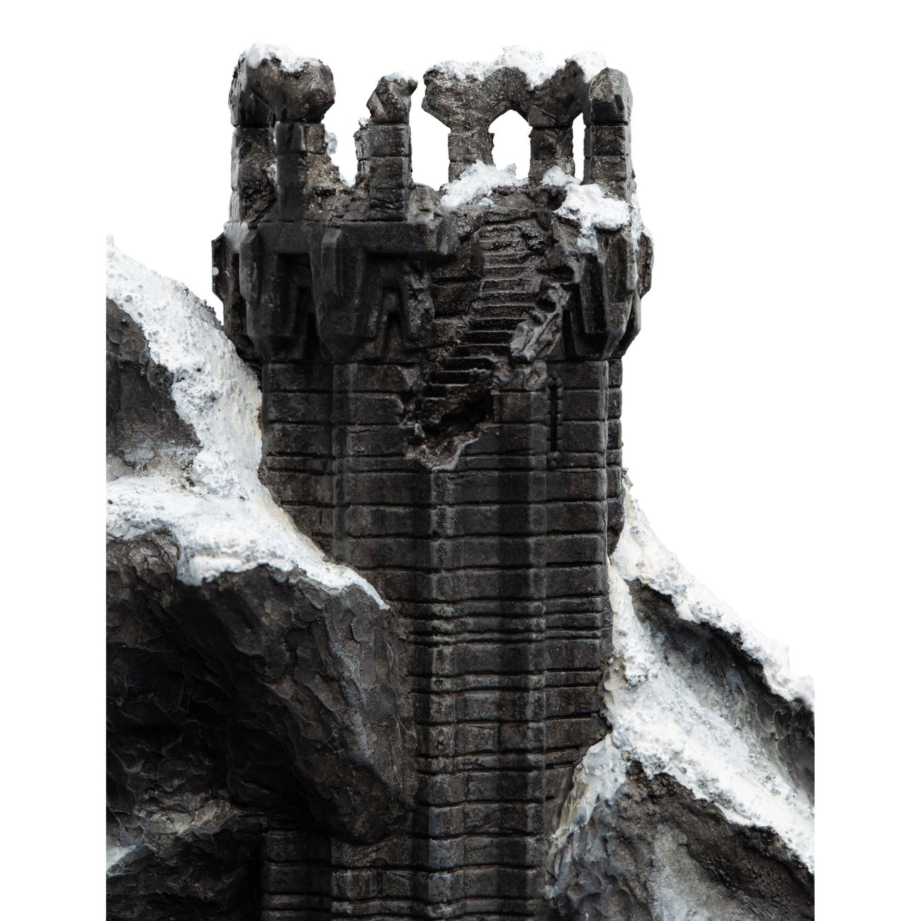 Product image The Lord of the Rings Zirakzigil Statue 15 cm