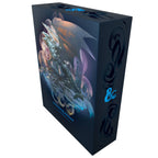 Product image Dungeons & Dragons RPG Rules Expansion Gift Set English