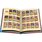 Product image Disney Lorcana TCG Book The Official Collector's Guide: Sets 5-8 *German Version*