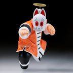 Product image Dragon Ball - Grandpa Son Gohan Match Makers Figure