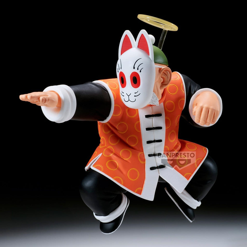 Product image Dragon Ball - Grandpa Son Gohan Match Makers Figure