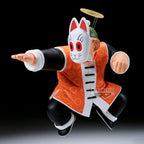 Product image Dragon Ball - Grandpa Son Gohan Match Makers Figure