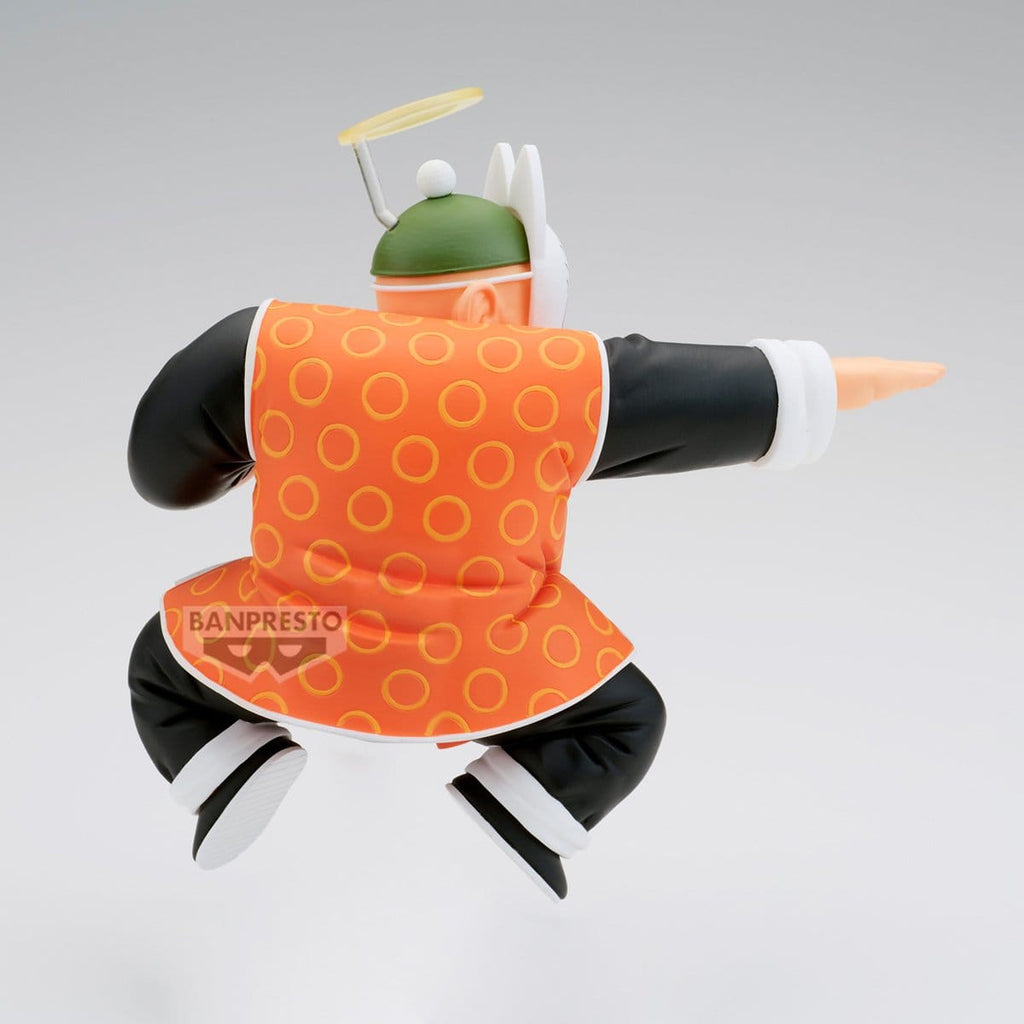 Product image Dragon Ball - Grandpa Son Gohan Match Makers Figure