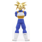 Product image Dragon Ball Z - Trunks Blood of Saiyans Figure